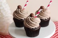 /album/cupcake/images-2-jpg5/